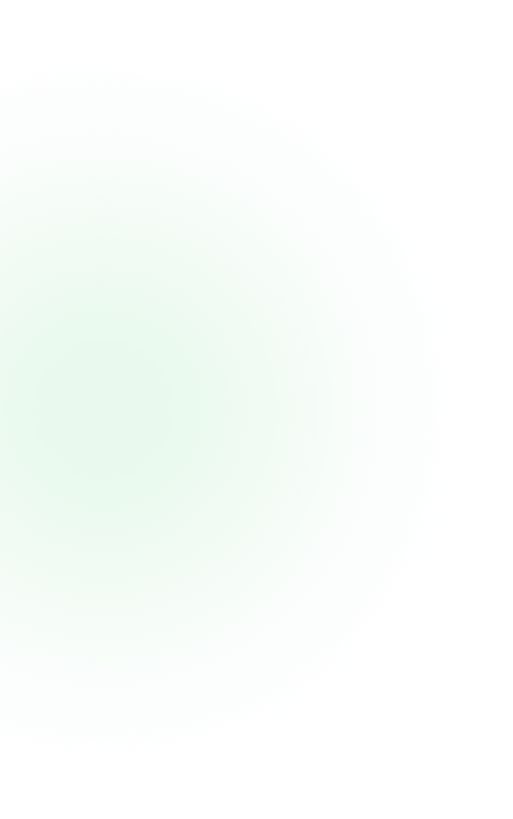 woffice-partnership-form