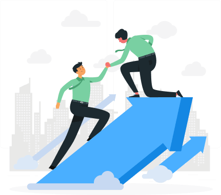 woffice-partnership-form