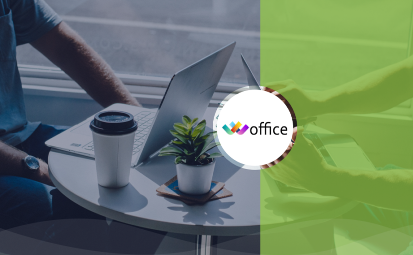 How to Setup Custom Login Page in WordPress Using Woffice?