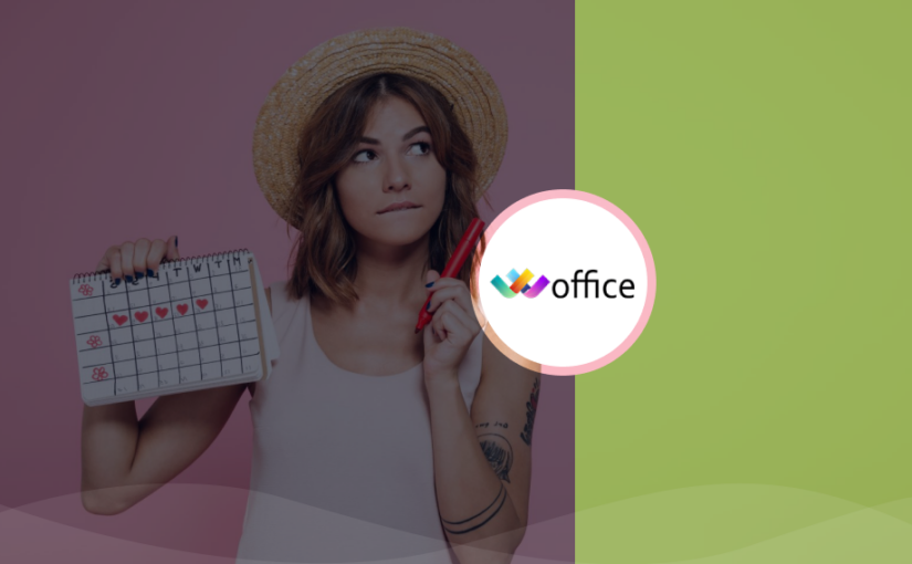 woffice demo