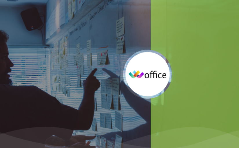 How to build OKR’s Product Results