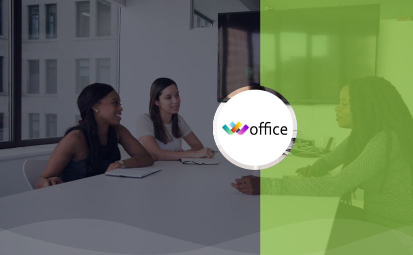 What is your HR Strategy