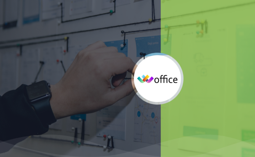 How to be a Good Project Manager