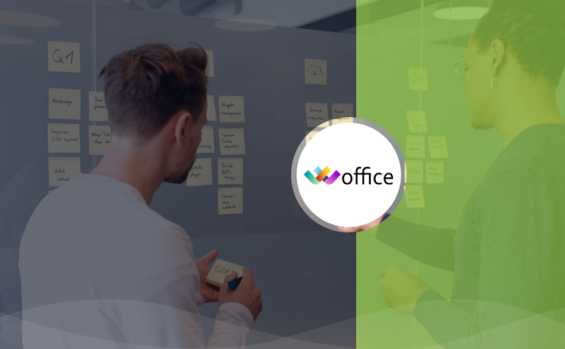 How to Build a Product Roadmap and communicate it with your users