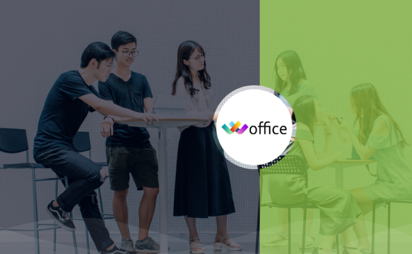 How not to have Customer Communication Problems