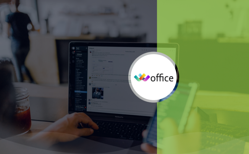 woffice demo