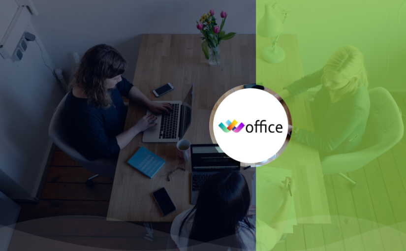 woffice demo