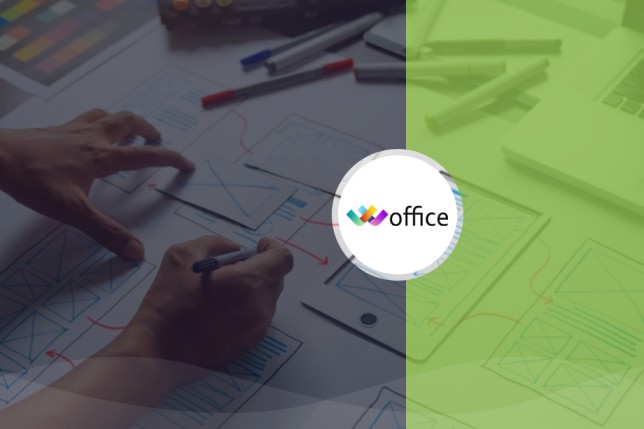 woffice demo