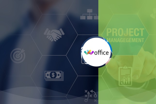 woffice demo