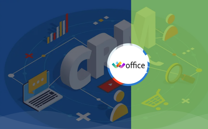 woffice demo