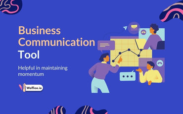 2025 Best-in-Class Business Communication Tools for Companies