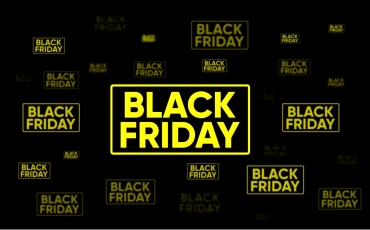 FLAT 40% OFF – HUGE Black Friday and Cyber Monday SALE [2024 Discount Deals]