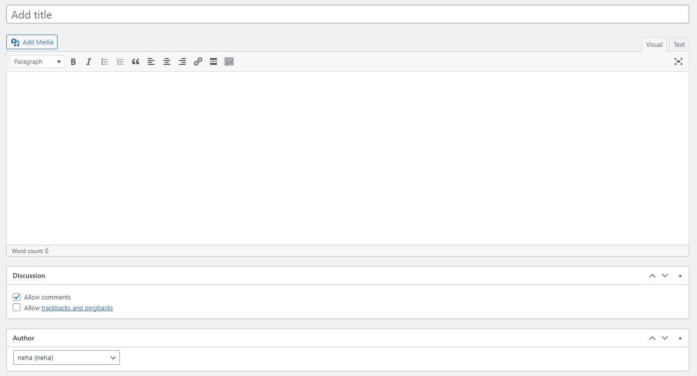 Create OKRs Seamlessly